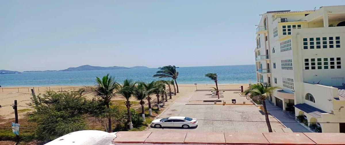 Foto de edificio en , paraiso salahua, manzanillo, colima, 26264967 foto 05 Foto de edificio en venta en , paraiso salahua, manzanillo, colima, 26264967 No. 05