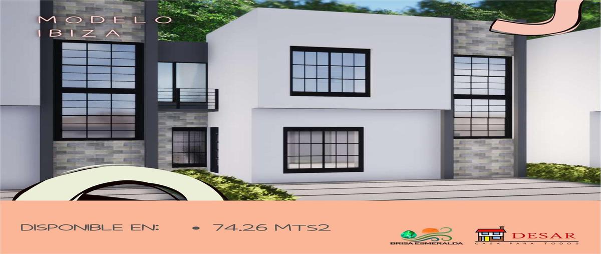 Foto de casa en venta en  , paraiso salahua, manzanillo, colima, 26631112 No. 03