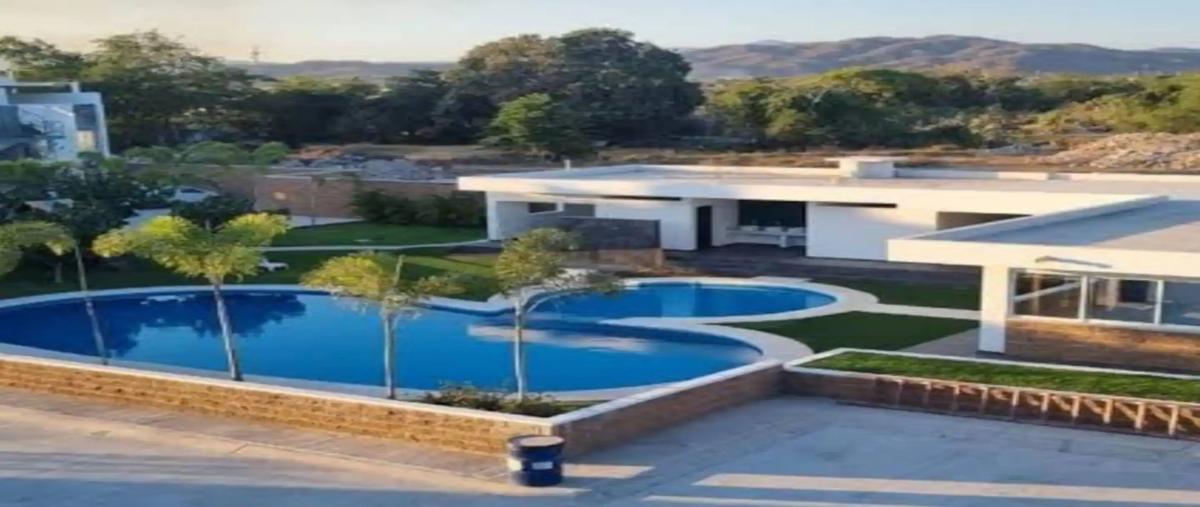 Foto de departamento en , paraiso salahua, manzanillo, colima, 27279474 foto 02 Foto de departamento en renta en , paraiso salahua, manzanillo, colima, 27279474 No. 02