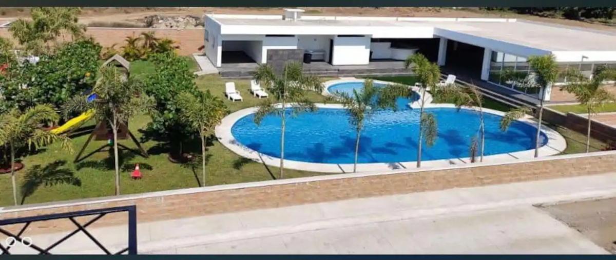 Foto de departamento en , paraiso salahua, manzanillo, colima, 27279474 foto 03 Foto de departamento en renta en , paraiso salahua, manzanillo, colima, 27279474 No. 03