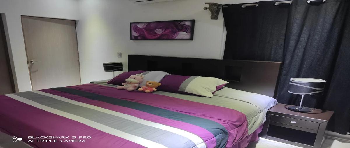 Foto de departamento en , paraiso salahua, manzanillo, colima, 27279474 foto 05 Foto de departamento en renta en , paraiso salahua, manzanillo, colima, 27279474 No. 05