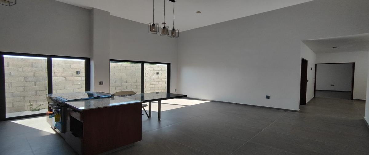 Foto de casa en venta en  , paraiso salahua, manzanillo, colima, 28828223 No. 03