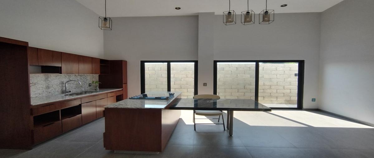 Foto de casa en venta en  , paraiso salahua, manzanillo, colima, 28828223 No. 04
