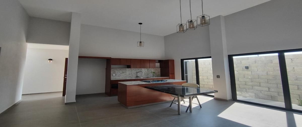 Foto de casa en venta en  , paraiso salahua, manzanillo, colima, 28828223 No. 05