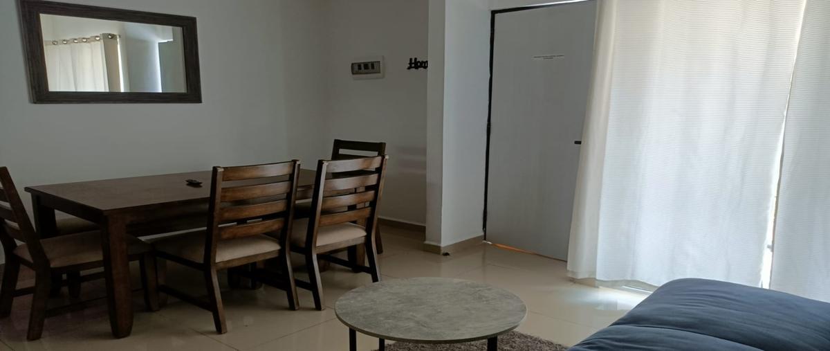 Foto de departamento en venta en  , paraiso salahua, manzanillo, colima, 30281104 No. 03