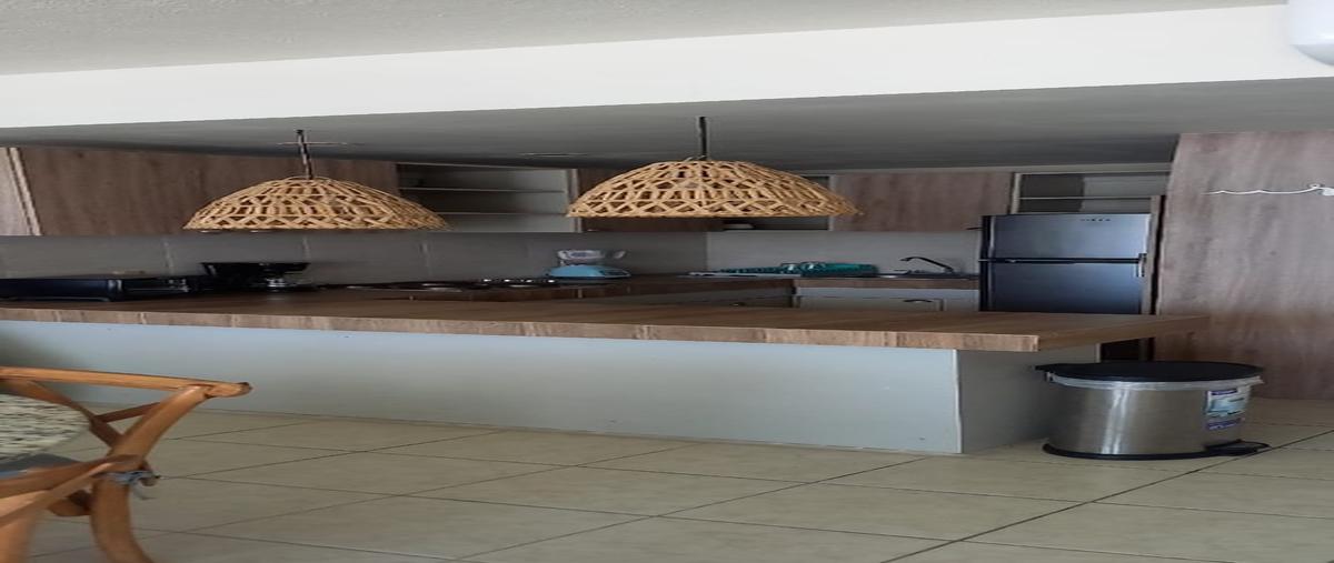 Foto de departamento en venta en  , paraiso salahua, manzanillo, colima, 0 No. 04