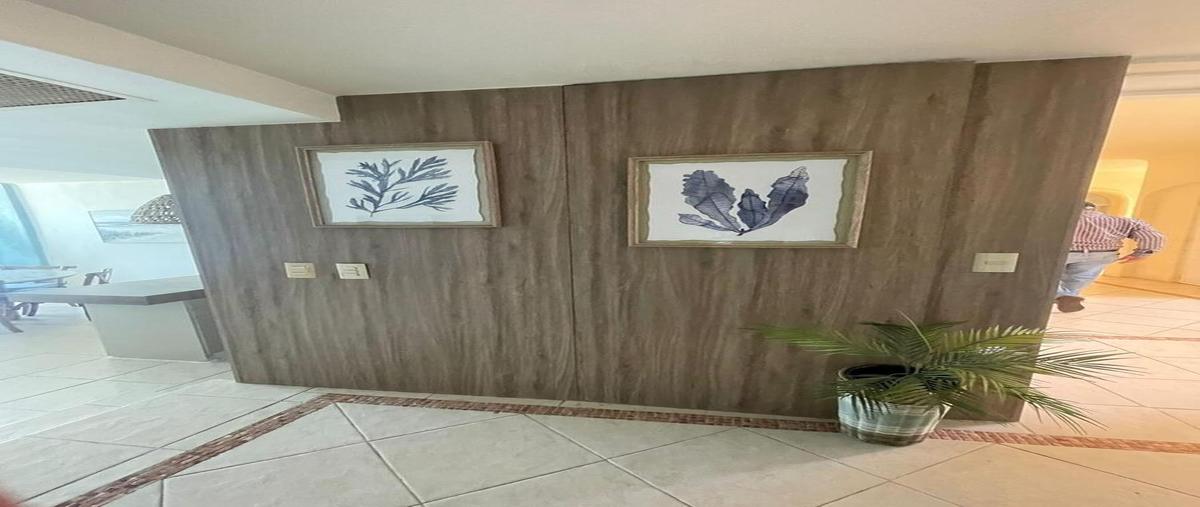 Foto de departamento en venta en  , paraiso salahua, manzanillo, colima, 0 No. 05