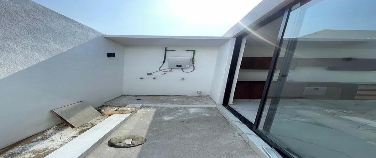 Foto de casa en venta en  , paraiso salahua, manzanillo, colima, 0 No. 03