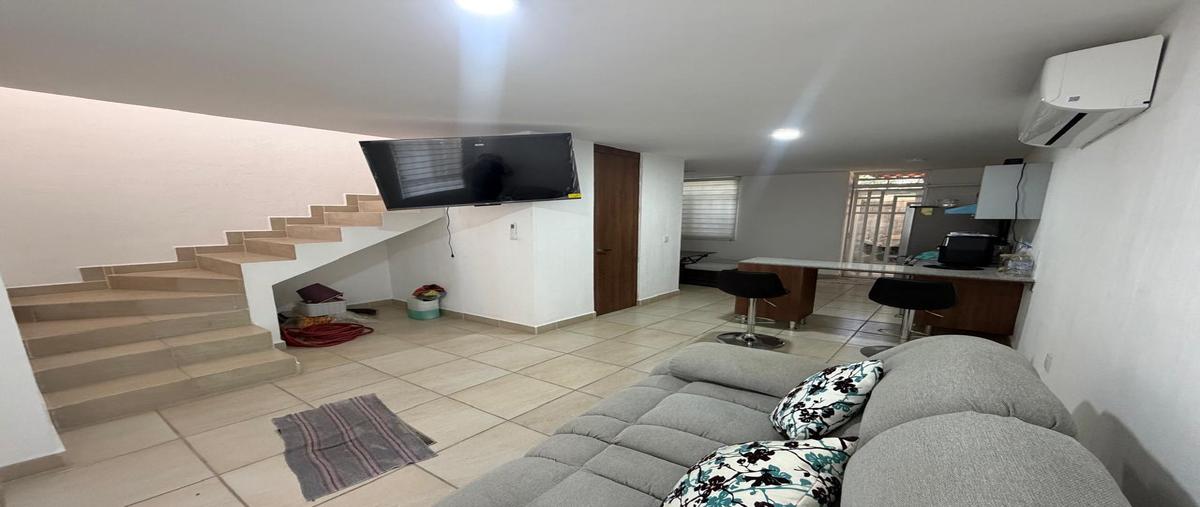 Foto de casa en condominio en venta en  , paraiso salahua, manzanillo, colima, 0 No. 03