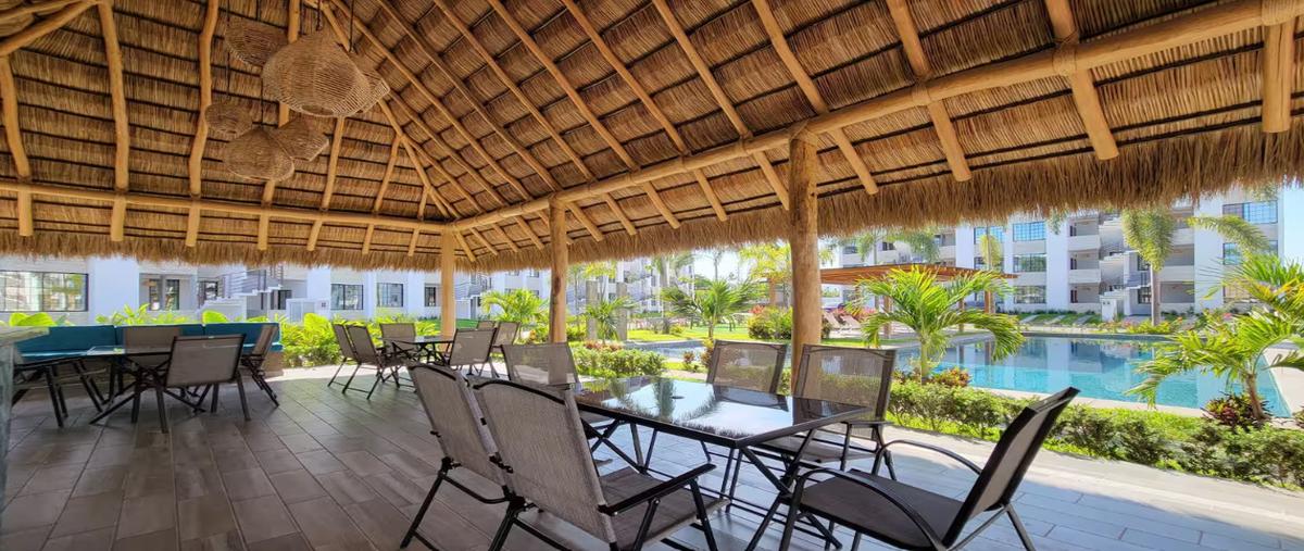 Foto de departamento en renta en  , paraiso salahua, manzanillo, colima, 0 No. 05