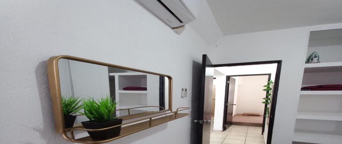 Foto de departamento en renta en  , paraiso salahua, manzanillo, colima, 0 No. 03
