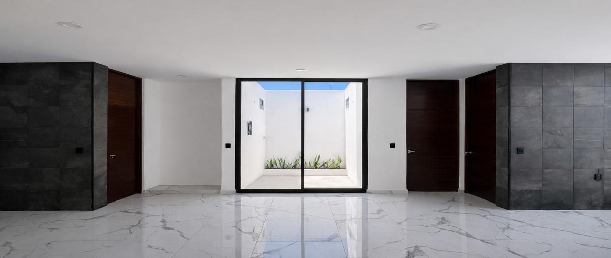 Foto de casa en condominio en , paraiso salahua, manzanillo, colima, 0 foto 03 Foto de casa en condominio en venta en , paraiso salahua, manzanillo, colima, 0 No. 03