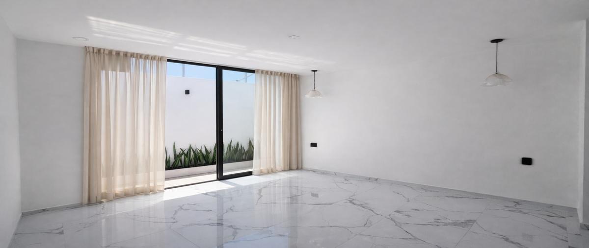 Foto de casa en condominio en , paraiso salahua, manzanillo, colima, 0 foto 05 Foto de casa en condominio en venta en , paraiso salahua, manzanillo, colima, 0 No. 05