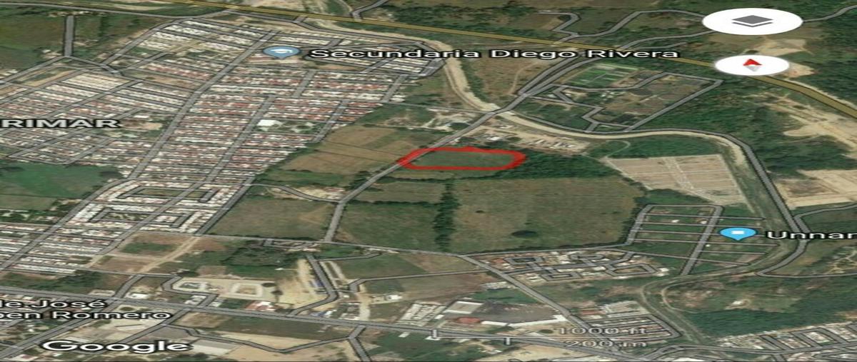 Foto de terreno habitacional en , paraiso salahua, manzanillo, colima, 5389862 foto 03 Foto de terreno habitacional en venta en , paraiso salahua, manzanillo, colima, 5389862 No. 03