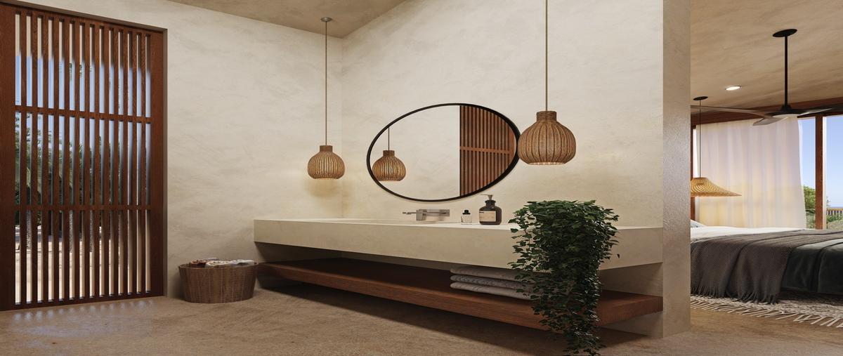 Foto de casa en venta en paraiso sisal97356 , sisal, hunucmá, yucatán, 0 No. 03