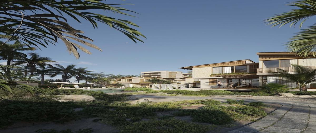 Foto de casa en venta en paraiso sisal97356 , sisal, hunucmá, yucatán, 0 No. 05