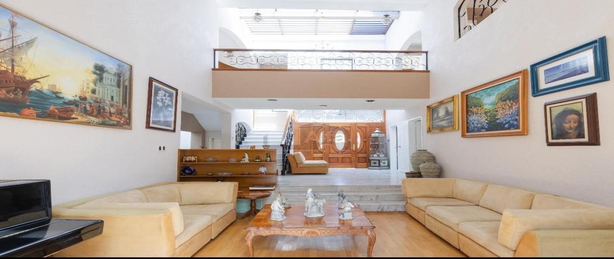 Foto de casa en venta en paraiso sur 8, campestre el paraíso, puebla, puebla, 30653689 No. 03
