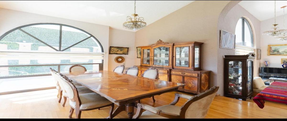 Foto de casa en venta en paraiso sur 8, campestre el paraíso, puebla, puebla, 30653689 No. 04