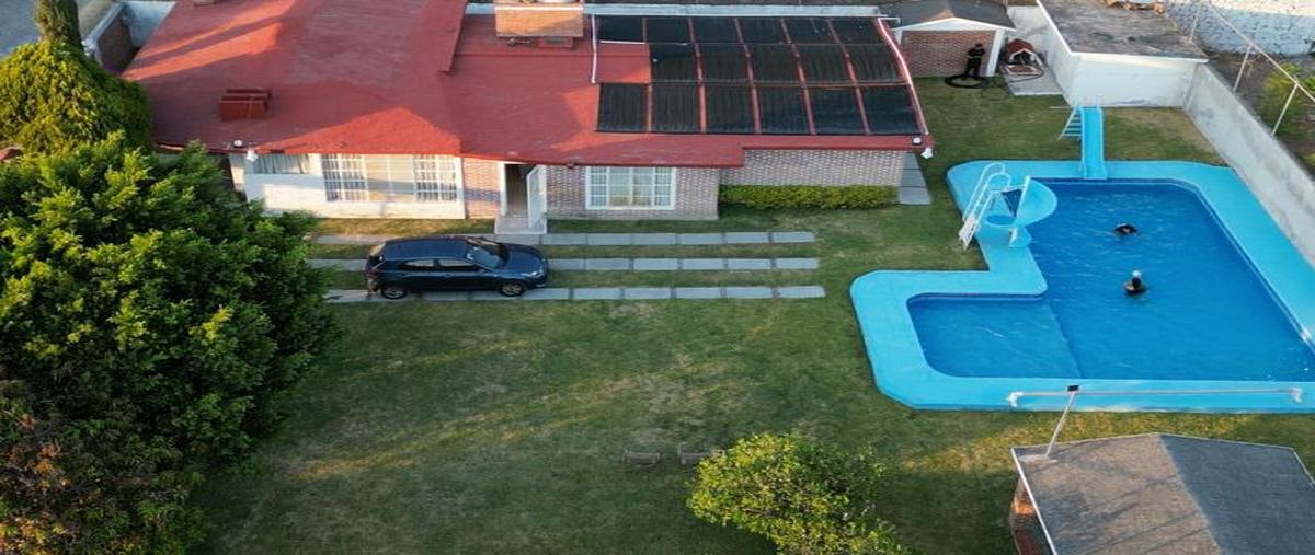 Foto de casa en , paraíso tlahuica, ayala, morelos, 26882474 foto 01 Foto de casa en venta en , paraíso tlahuica, ayala, morelos, 26882474 No. 01