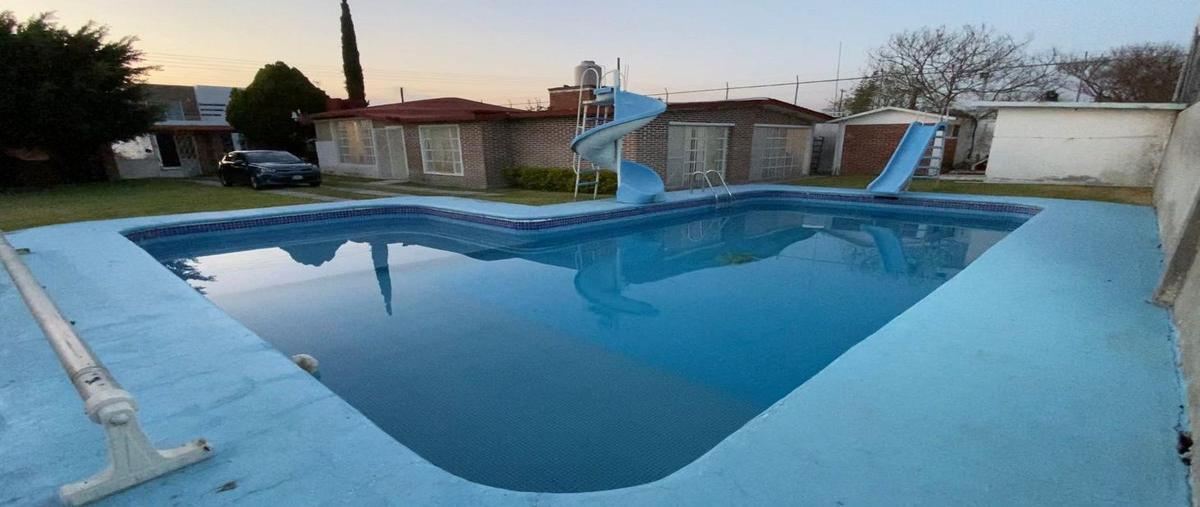 Foto de casa en , paraíso tlahuica, ayala, morelos, 26882474 foto 02 Foto de casa en venta en , paraíso tlahuica, ayala, morelos, 26882474 No. 02
