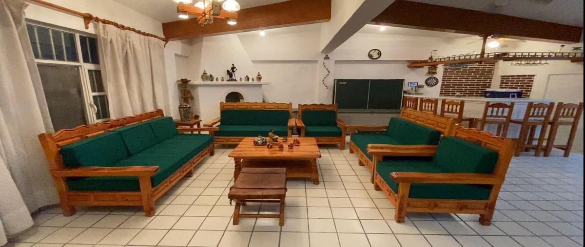 Foto de casa en , paraíso tlahuica, ayala, morelos, 26882474 foto 03 Foto de casa en venta en , paraíso tlahuica, ayala, morelos, 26882474 No. 03