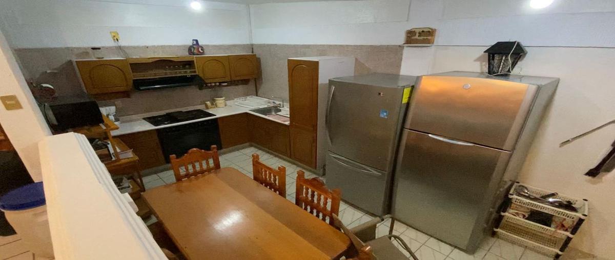Foto de casa en , paraíso tlahuica, ayala, morelos, 26882474 foto 04 Foto de casa en venta en , paraíso tlahuica, ayala, morelos, 26882474 No. 04