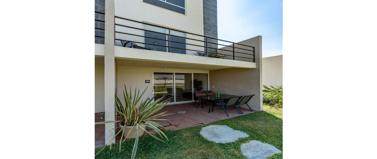 Foto de casa en venta en  , paraíso tlahuica, ayala, morelos, 0 No. 05