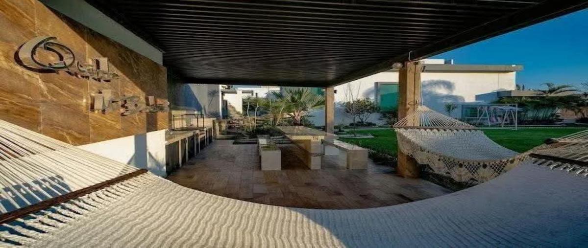 Foto de casa en venta en  , paraíso tlahuica, ayala, morelos, 30185434 No. 03