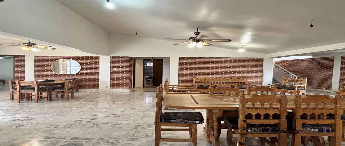 Foto de casa en venta en  , paraíso tlahuica, ayala, morelos, 0 No. 03