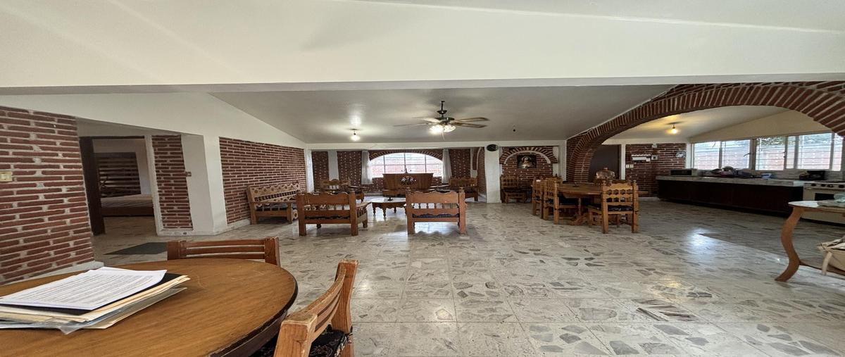 Foto de casa en venta en  , paraíso tlahuica, ayala, morelos, 0 No. 04
