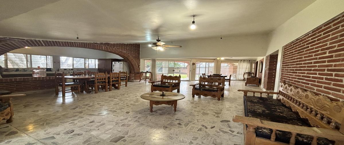 Foto de casa en venta en  , paraíso tlahuica, ayala, morelos, 0 No. 05
