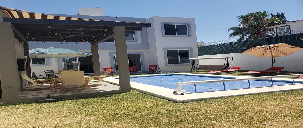 Foto de casa en , paraíso tlahuica, ayala, morelos, 0 foto 01 Foto de casa en venta en , paraíso tlahuica, ayala, morelos, 0 No. 01