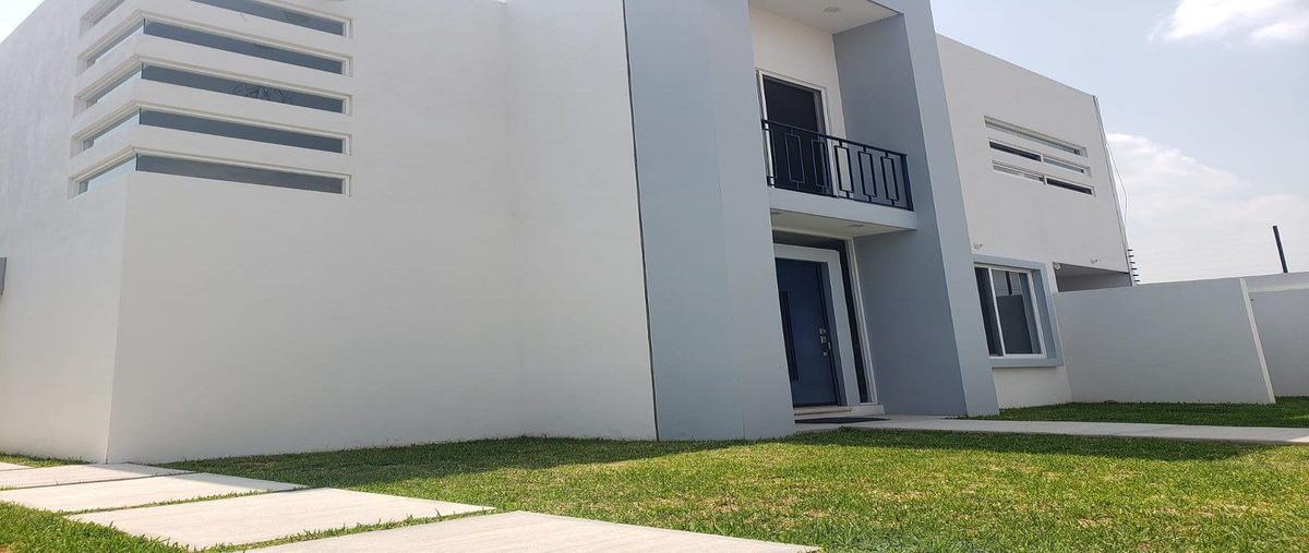 Foto de casa en , paraíso tlahuica, ayala, morelos, 0 foto 03 Foto de casa en venta en , paraíso tlahuica, ayala, morelos, 0 No. 03