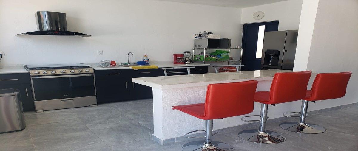 Foto de casa en , paraíso tlahuica, ayala, morelos, 0 foto 06 Foto de casa en venta en , paraíso tlahuica, ayala, morelos, 0 No. 06