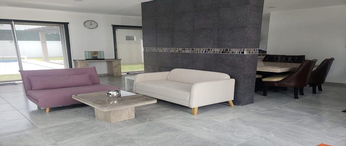 Foto de casa en , paraíso tlahuica, ayala, morelos, 0 foto 07 Foto de casa en venta en , paraíso tlahuica, ayala, morelos, 0 No. 07