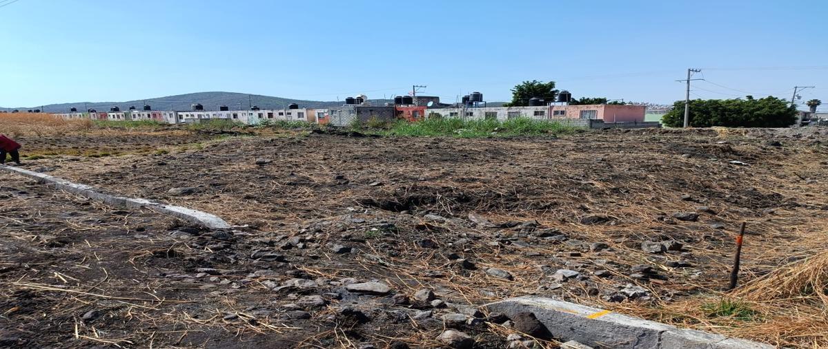 Foto de terreno habitacional en venta en  , paraíso tlahuica, ayala, morelos, 0 No. 04