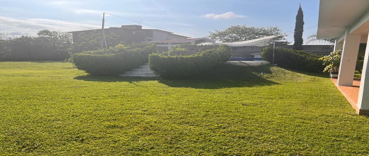 Foto de casa en venta en  , paraíso tlahuica, ayala, morelos, 0 No. 04