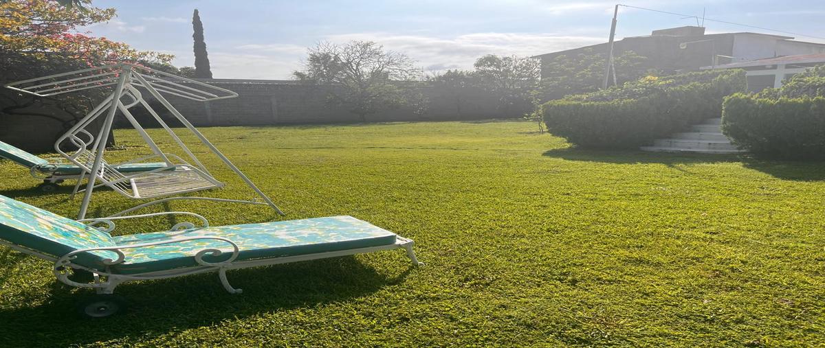 Foto de casa en venta en  , paraíso tlahuica, ayala, morelos, 0 No. 05