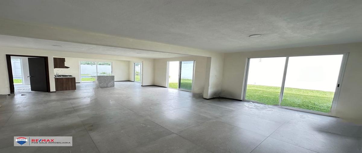 Foto de casa en venta en paraíso tlahuica , paraíso tlahuica, ayala, morelos, 28798930 No. 04