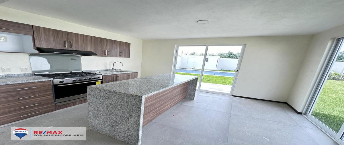 Foto de casa en venta en paraíso tlahuica , paraíso tlahuica, ayala, morelos, 28798930 No. 05