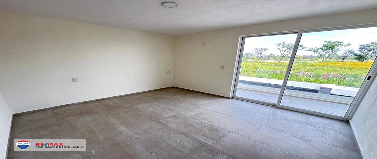 Foto de casa en venta en paraíso tlahuica , paraíso tlahuica, ayala, morelos, 28798930 No. 06