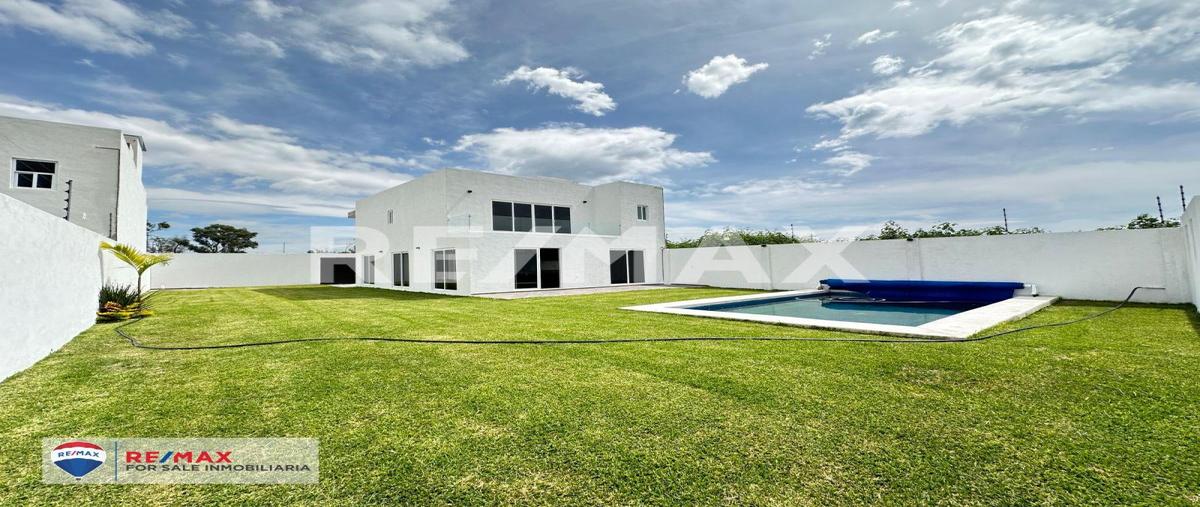 Foto de casa en paraíso tlahuica , paraíso tlahuica, ayala, morelos, 0 foto 01 Foto de casa en venta en paraíso tlahuica , paraíso tlahuica, ayala, morelos, 0 No. 01