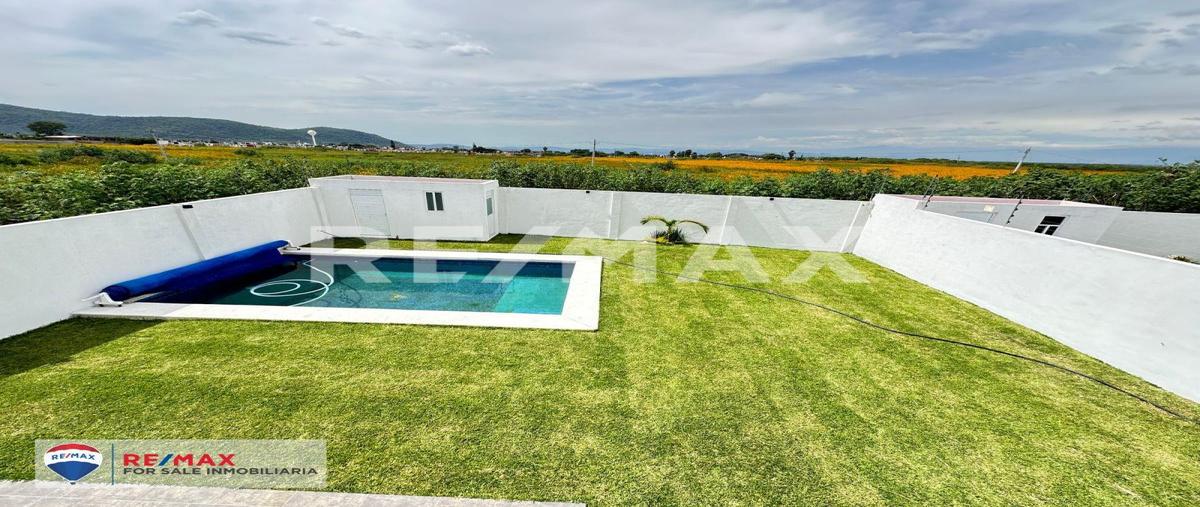 Foto de casa en paraíso tlahuica , paraíso tlahuica, ayala, morelos, 0 foto 02 Foto de casa en venta en paraíso tlahuica , paraíso tlahuica, ayala, morelos, 0 No. 02