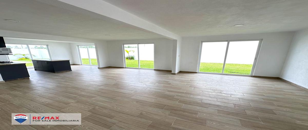 Foto de casa en venta en paraíso tlahuica , paraíso tlahuica, ayala, morelos, 28798931 No. 03