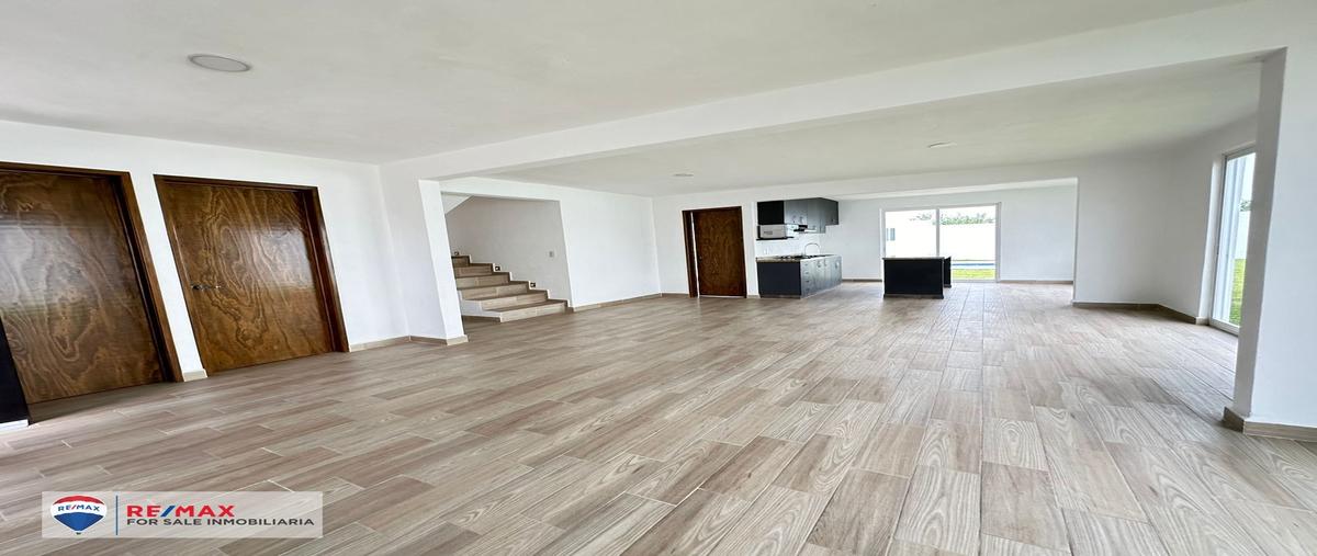Foto de casa en venta en paraíso tlahuica , paraíso tlahuica, ayala, morelos, 28798931 No. 04