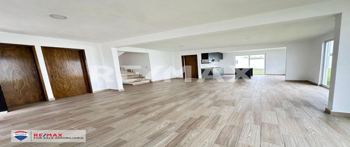 Foto de casa en paraíso tlahuica , paraíso tlahuica, ayala, morelos, 0 foto 04 Foto de casa en venta en paraíso tlahuica , paraíso tlahuica, ayala, morelos, 0 No. 04