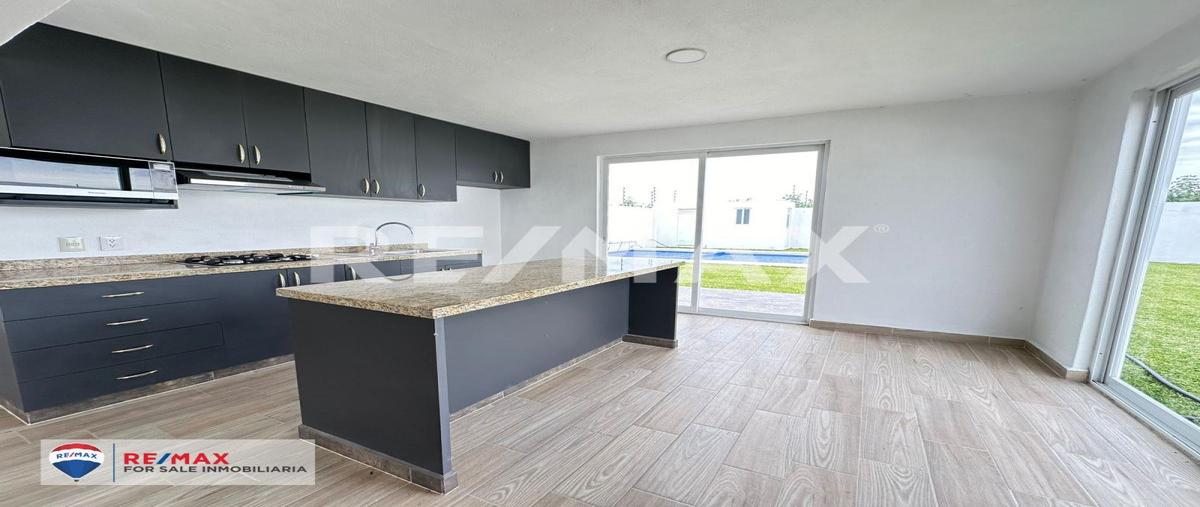 Foto de casa en paraíso tlahuica , paraíso tlahuica, ayala, morelos, 0 foto 05 Foto de casa en venta en paraíso tlahuica , paraíso tlahuica, ayala, morelos, 0 No. 05