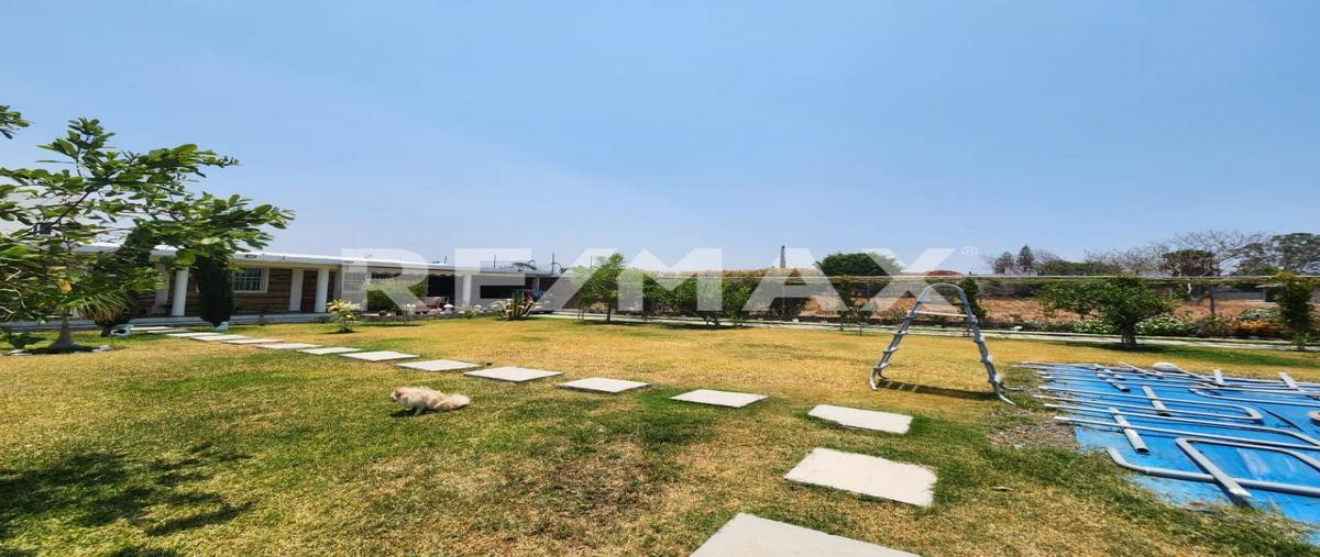 Foto de casa en venta en paraiso tlahuica , paraíso tlahuica, ayala, morelos, 0 No. 03