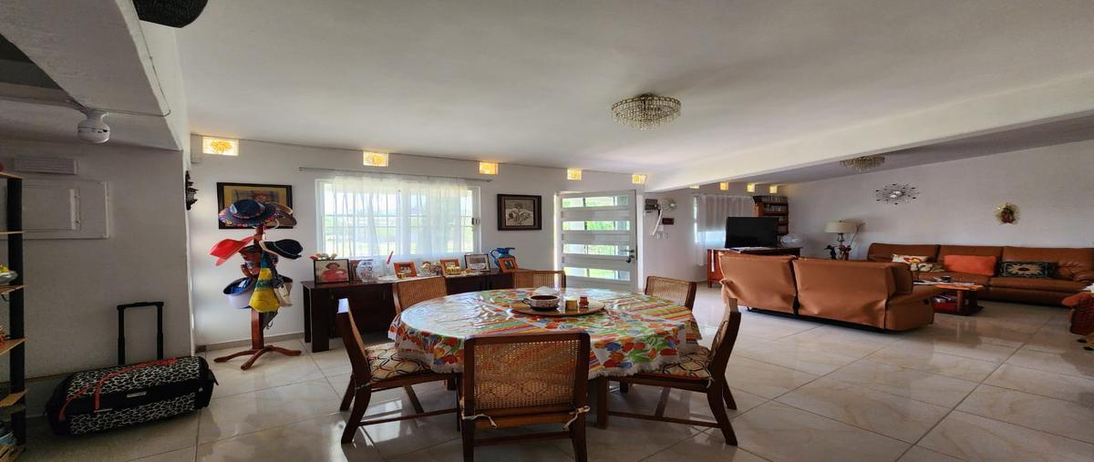 Foto de casa en venta en paraiso tlahuica , paraíso tlahuica, ayala, morelos, 29492701 No. 04