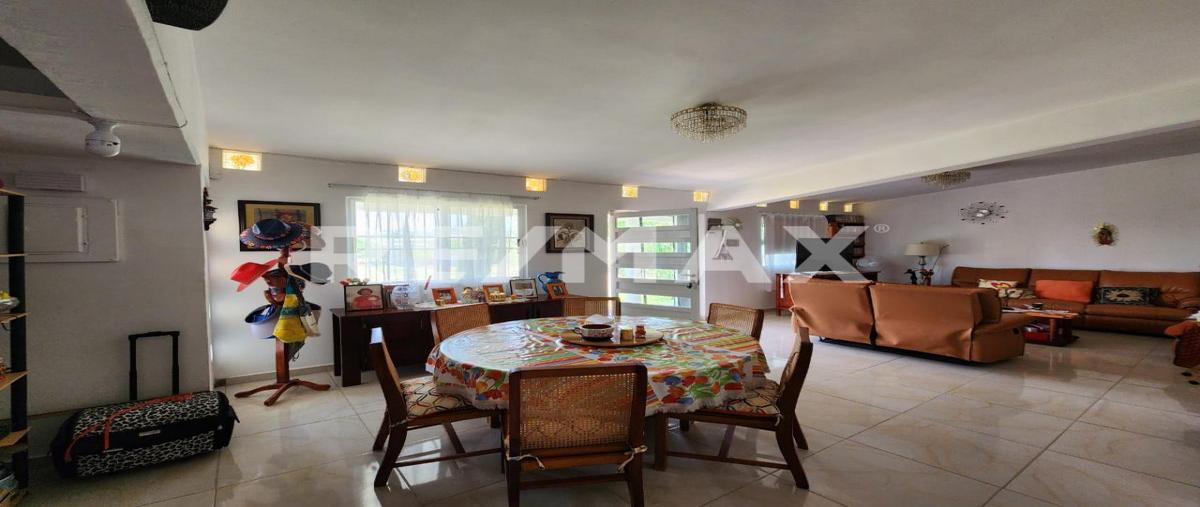 Foto de casa en venta en paraiso tlahuica , paraíso tlahuica, ayala, morelos, 0 No. 04